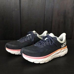 Hoka One One Clifton 7 Women's Shoes Size 10.5